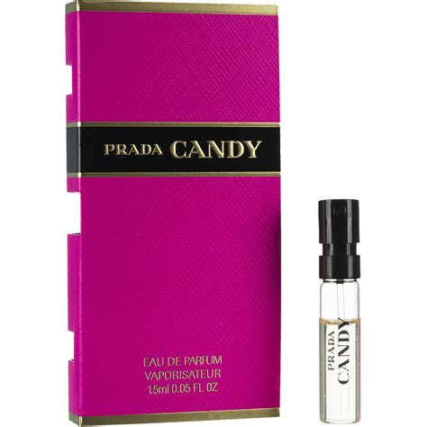 prada candy amazon.ca|free perfume samples Prada Candy.